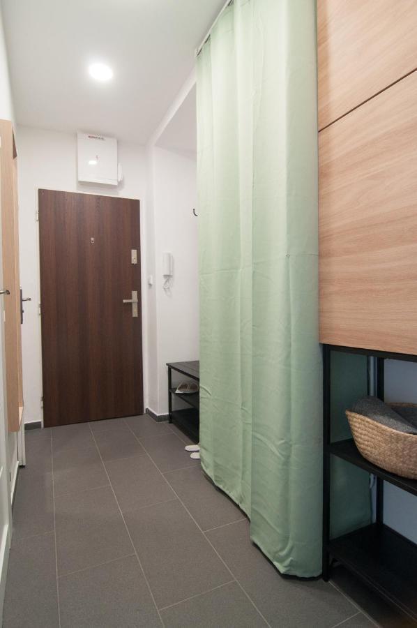 Apartman Na Kamenci Teplice nad Metují エクステリア 写真